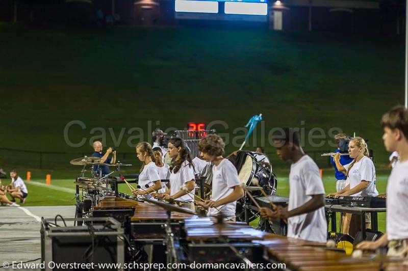 Band vs Greenwood 78.jpg